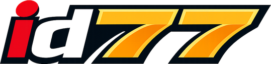 Logo id77